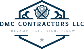 DMC CONTRACTORS LLC