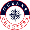 Oceans Charters