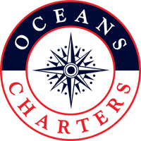 Oceans Charters