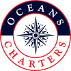 Oceans Charters