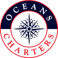 Oceans Charters