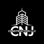 CNJ CONSTRUCTION LLC