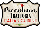 Piccolina Trattoria