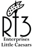 RT3 Enterprises