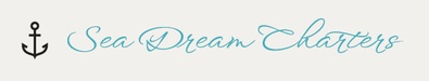 Sea Dream Charters