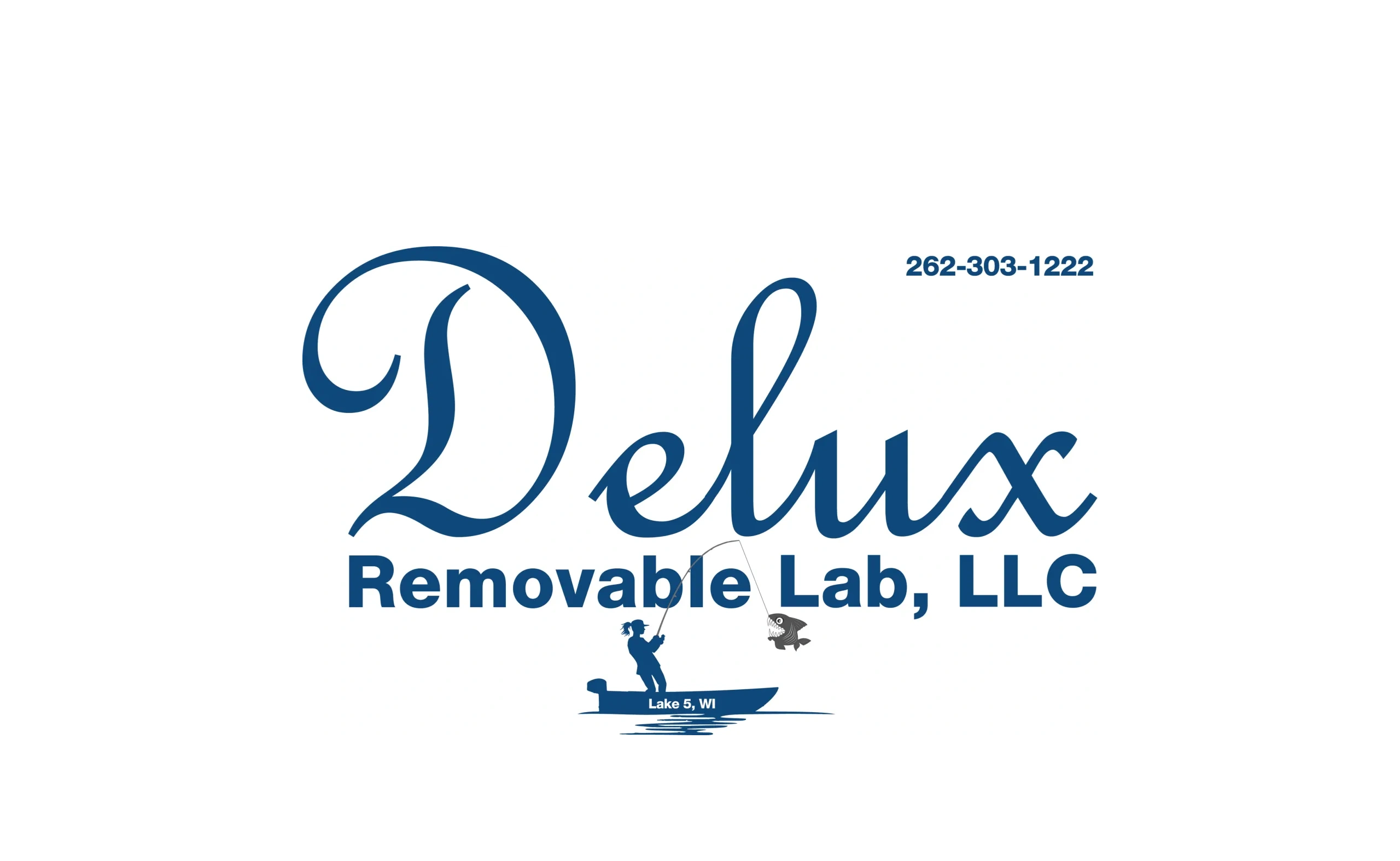 Removable Dental Lab Removable Dental Appliances
