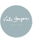 Vale Burgoa Artista Visual