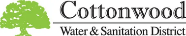 Cottonwood Water and Sanitation District  