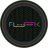 Your Eclectic Fashion Outlet