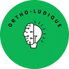 Ortho-ludique
