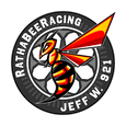 RathaBeeRacing
