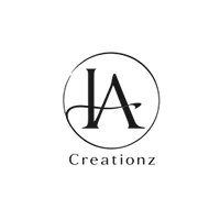 IA Creationz