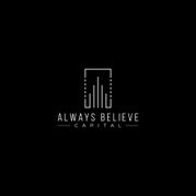 alwaysbelieve.capital