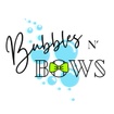 Bubbles N Bows 