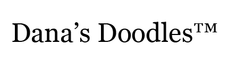 Dana's Doodles