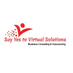 Say Yes to Virtual Solutions