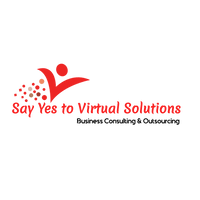 Say Yes to Virtual Solutions