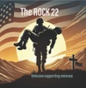 The ROCK 22