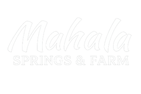 Mahala Springs and Farm