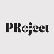My Project Good