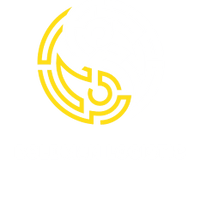 Boldman Logistic