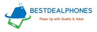 Bestdealphones.com