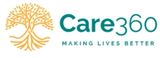 Comfort Care Africa - EAST AFRICAS FIRST STEP DOWN FACILITY