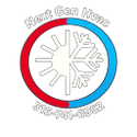 Next Gen HVAC