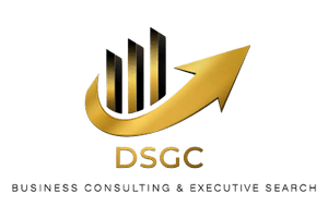 Da Silva Group Consulting, LLC