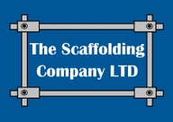 The Scaffolding Company Ltd