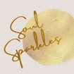 Soul Sparkles Coaching en Training