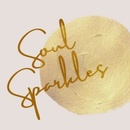 Soul Sparkles Coaching en Training
