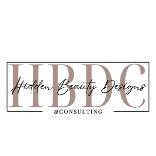 Hidden Beauty Designs & Consulting