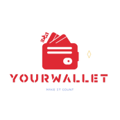 YOUR WALLET