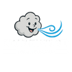South Wind Property Services