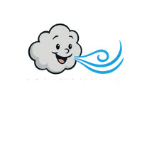 South Wind Property Services