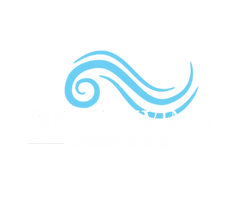 South Wind Property Services