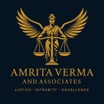 Amrita Verma and Associates
