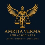 Amrita Verma and Associates