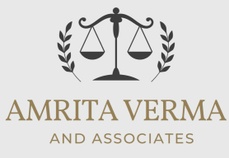 Amrita Verma and Associates