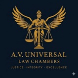 Amrita Verma and Associates