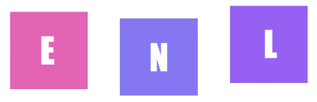 Euler Number Limited logo