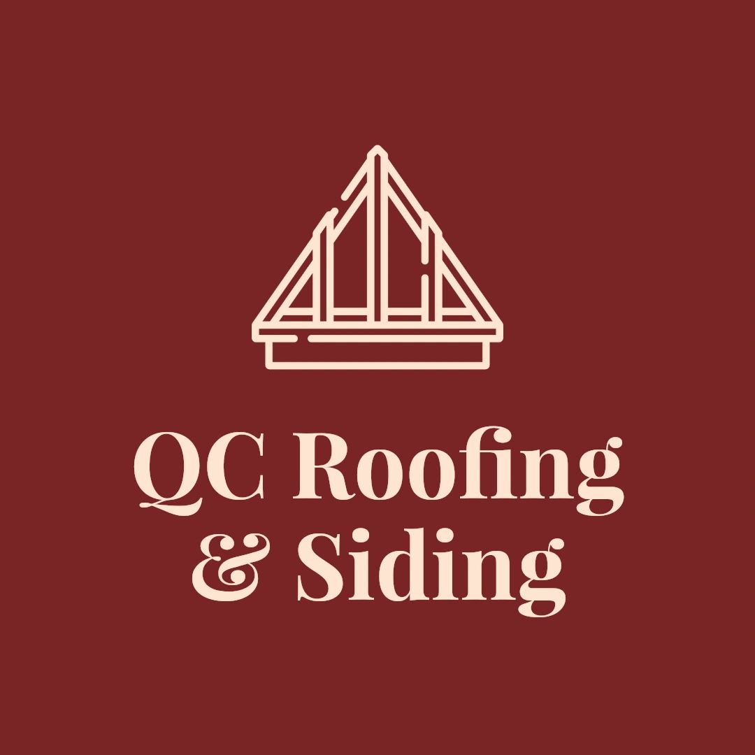 QC Roofing & Siding