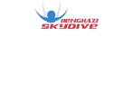 Skydive Benghazi