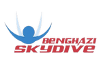 Skydive Benghazi