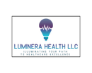 Luminera Health LLC