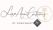 Lisa Contreras Real Estate Group