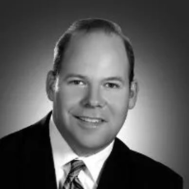 Tom mGilley, Loan Officer