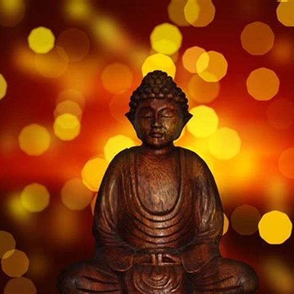 Meditation