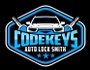 Code Keys Auto Locksmith